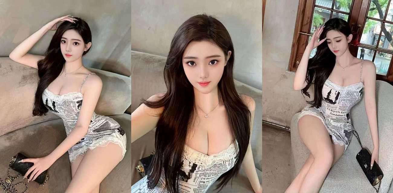 海角大神 丰乳肥臀的姐姐 新作 连操两次干得巨乳妹妹高潮不断 白浆狂流！