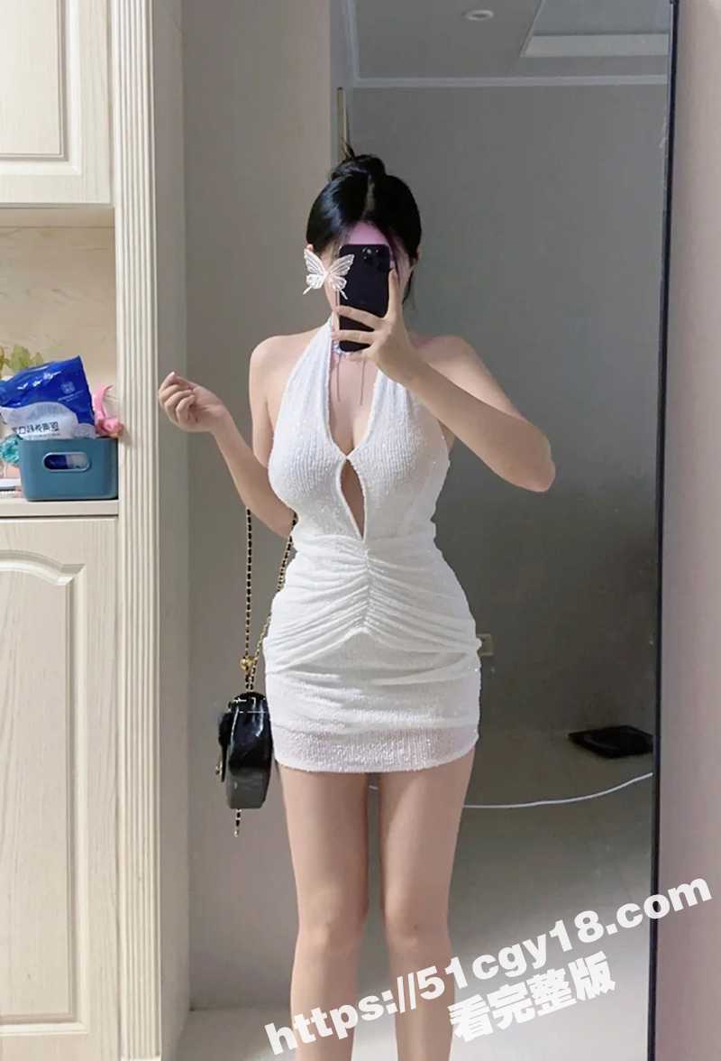 杨梦媛不雅视频 (2) 拷贝