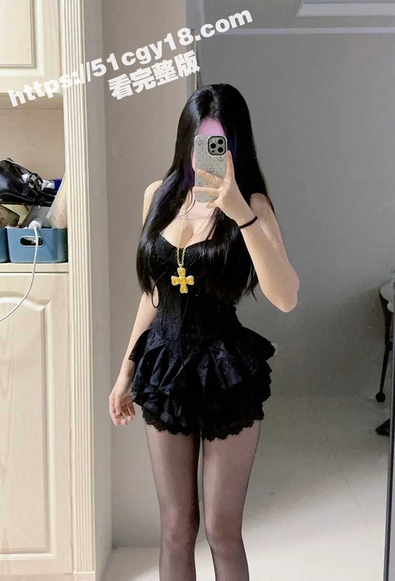 杨梦媛不雅视频 (4) 拷贝