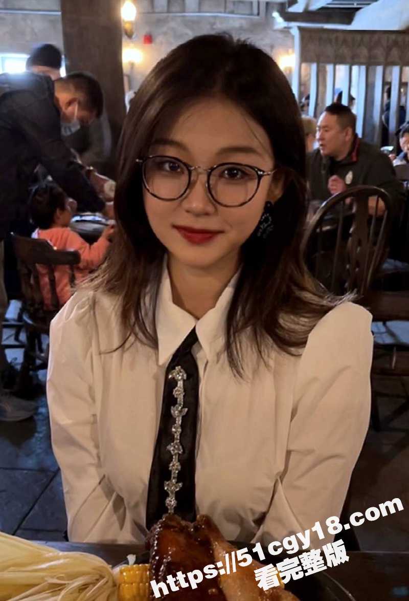 王羽佳约炮视频 (1) 拷贝