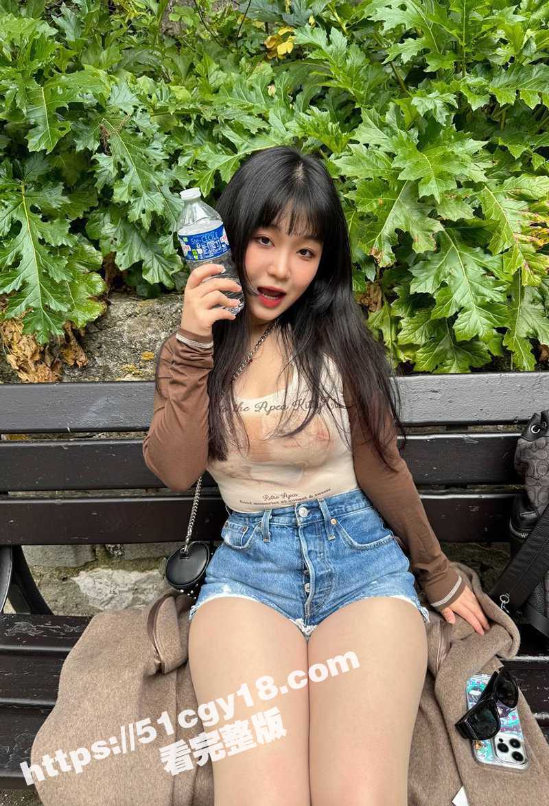 王羽佳约炮视频 (2) 拷贝