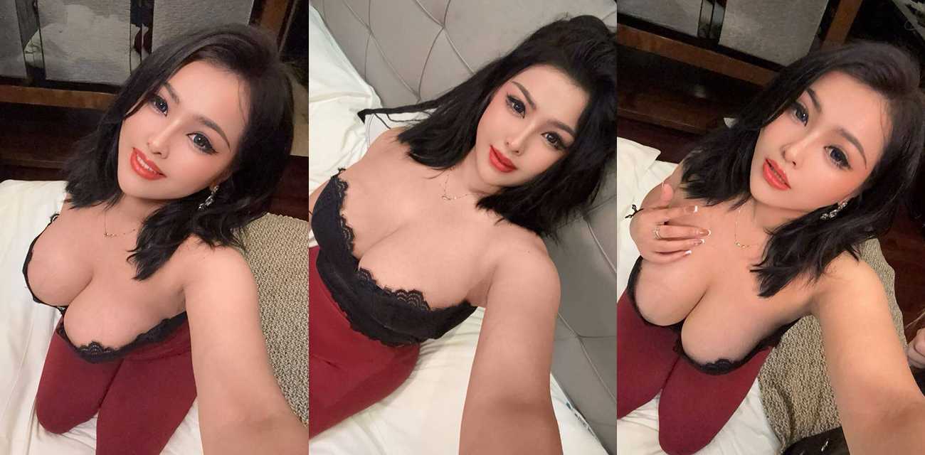 海角大神 相依为命的母子 新作 妈妈边包饺子边被站立爆操 最后再把精液包进饺子里让妈妈吃下！