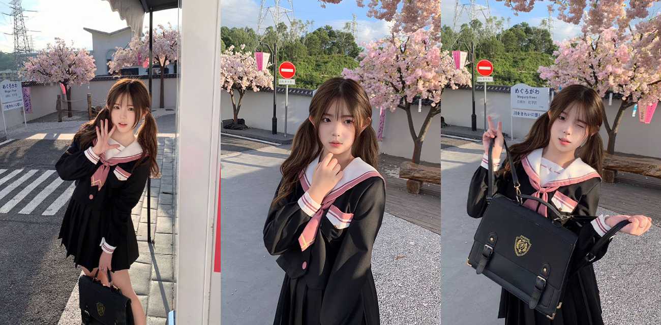 海角大神 我是奶气草莓 新作 女儿说她男朋友想调教她 竟让我教她玩SM！