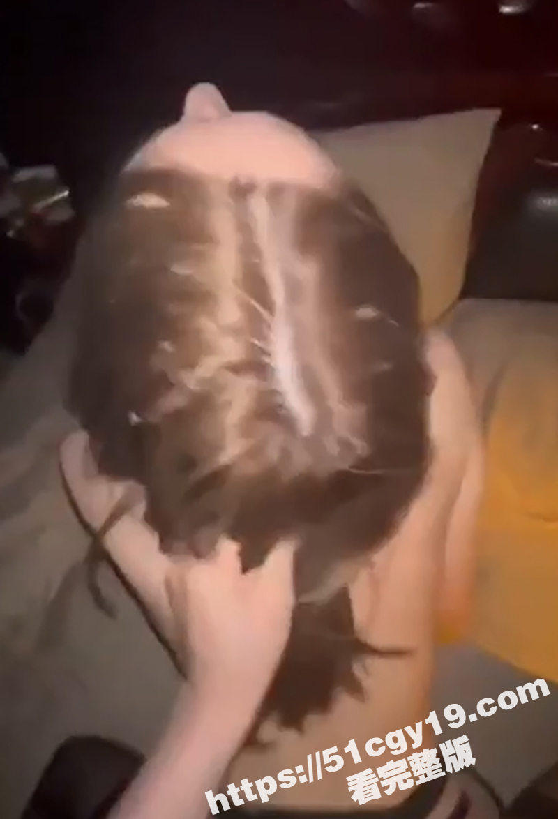 乔酱做爱视频 (6)