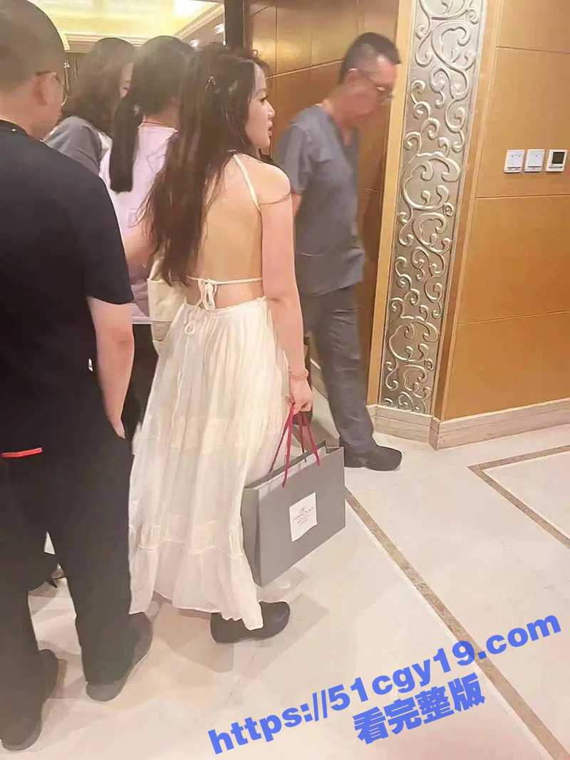 IMAGE 2025-04-27 16_35_06