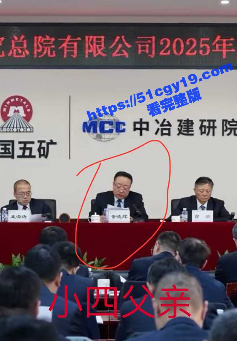 IMAGE 2025-04-27 16_35_04