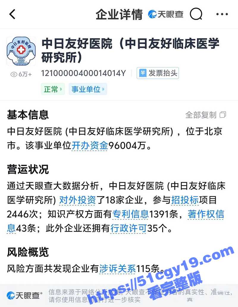 IMAGE 2025-04-27 16_34_00