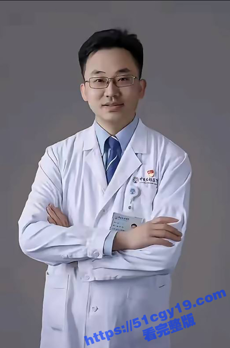 IMAGE 2025-04-27 16_34_56