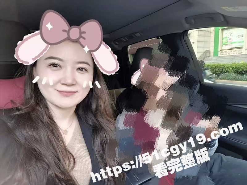 IMAGE 2025-04-27 16_34_53