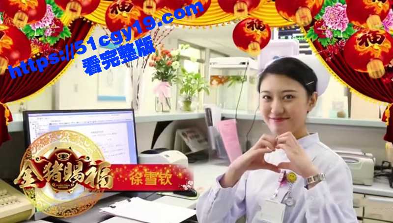 IMAGE 2025-04-27 16_34_55