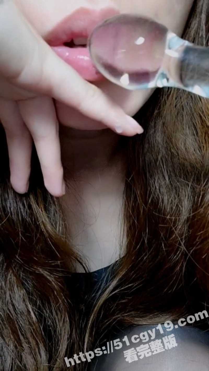 photo_2025-04-27_12-04-52_cleanup