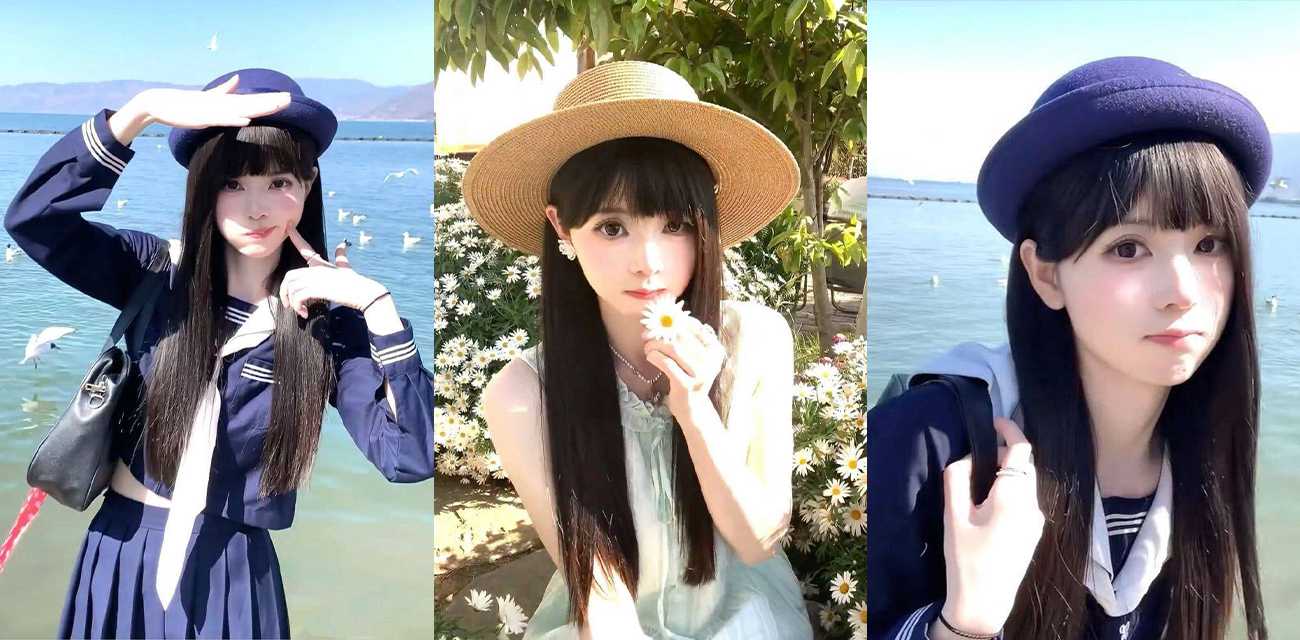 海角乱伦大神 把18岁表妹哄骗到酒店 偷偷将她迷倒后疯狂抽插 射了一次后表妹大喊：我不要了！