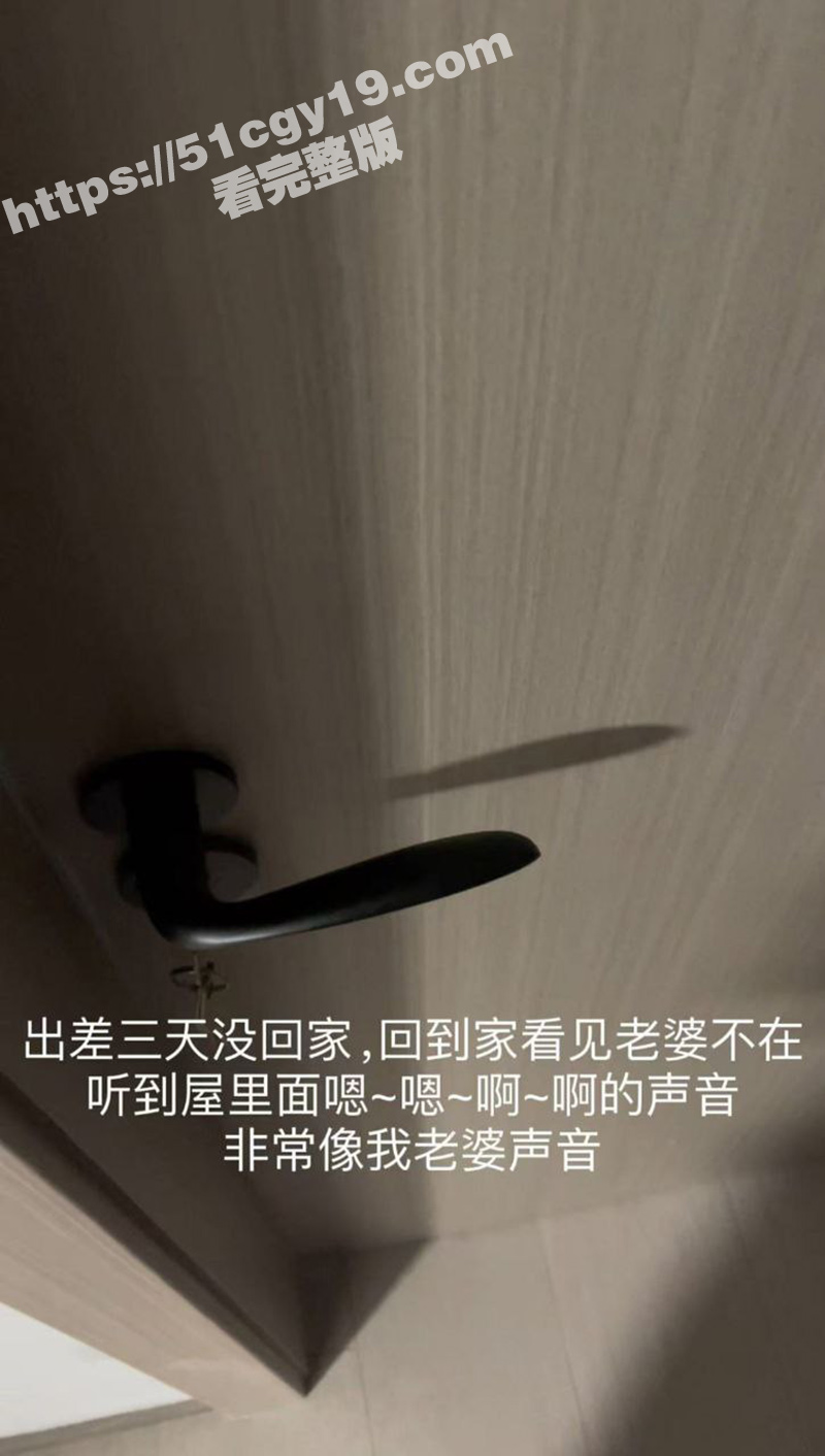 photo_2025-04-29_14-47-27