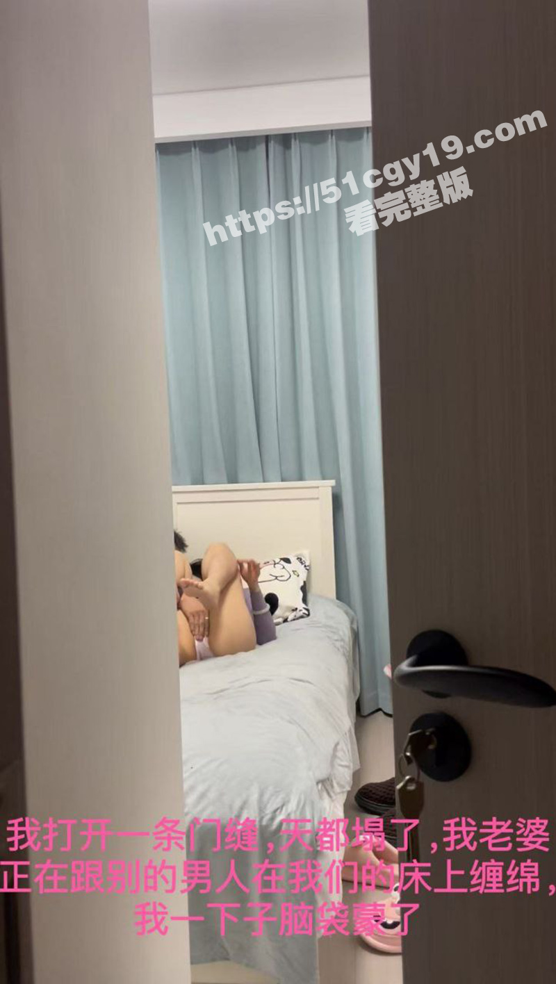 photo_2025-04-29_14-47-29