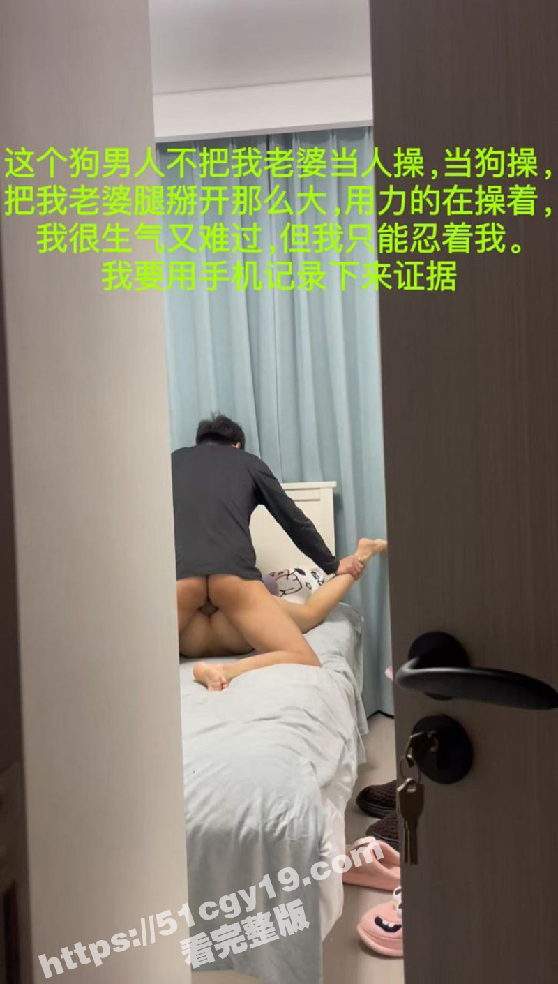 photo_2025-04-29_14-47-32