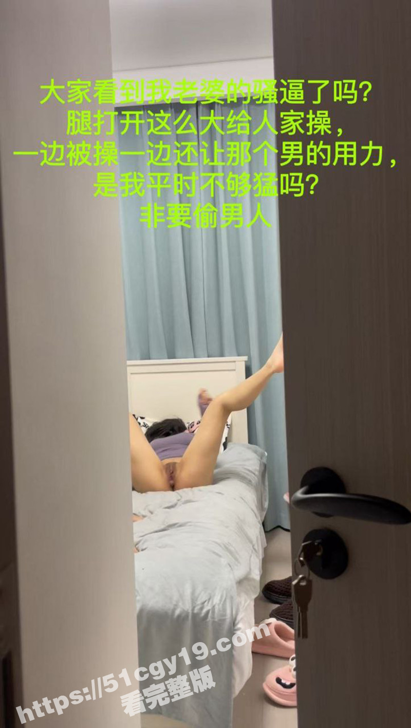 photo_2025-04-29_14-47-55