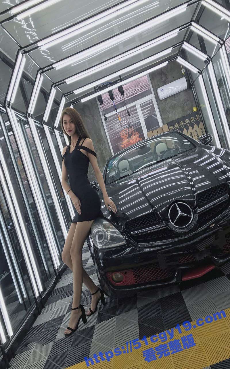 photo_2025-04-29_17-06-26