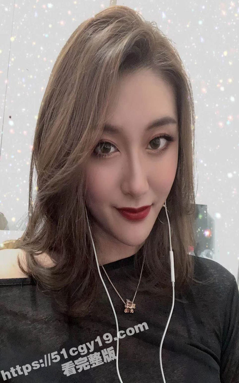 photo_2025-04-29_17-06-31