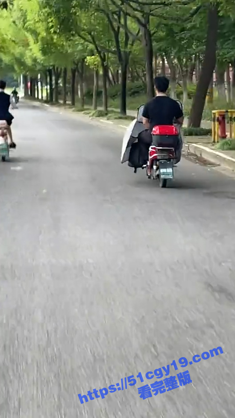 video_2025-04-29_12-58-39.00_00_02_13.Still003