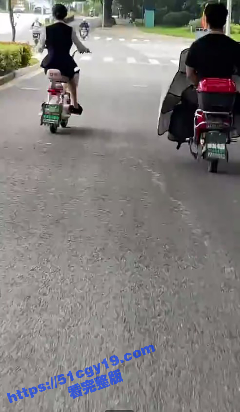 photo_2025-04-29_13-52-08