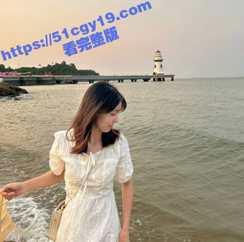 photo_2025-04-29_20-12-22 (2)