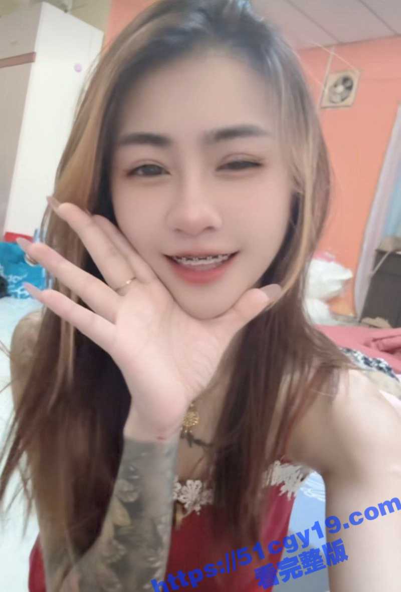 photo_2025-04-29_12-53-45