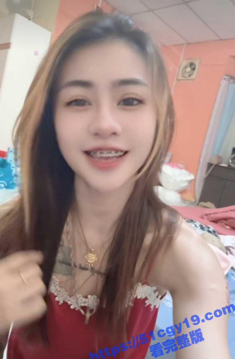 photo_2025-04-29_12-54-04