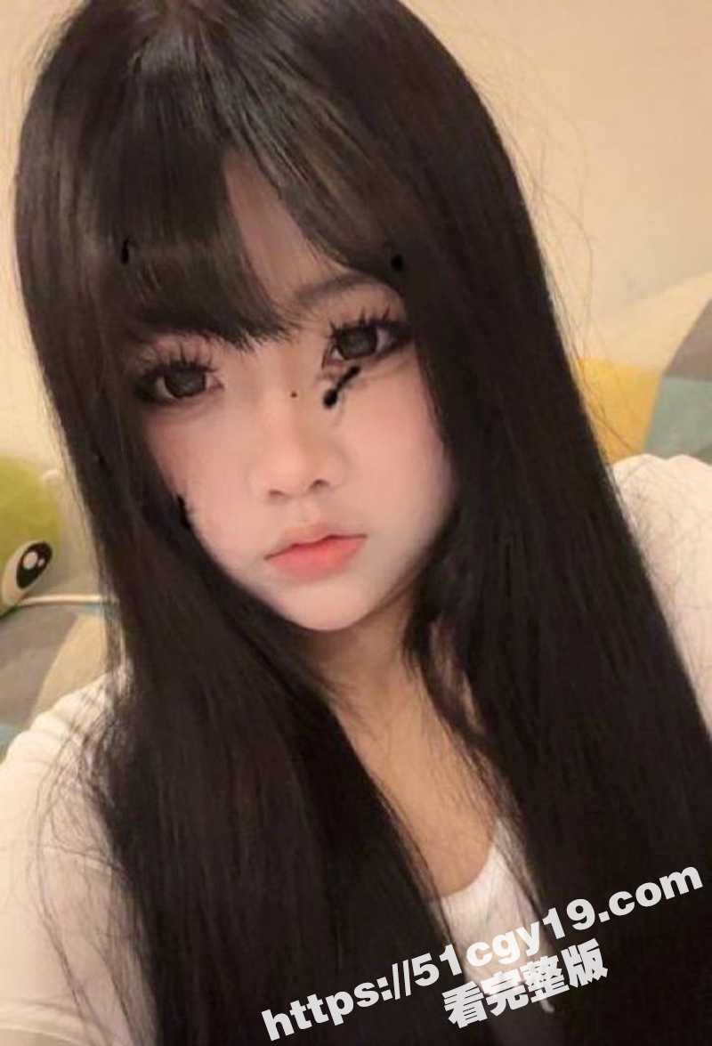 爱是一种病做爱视频 (3)