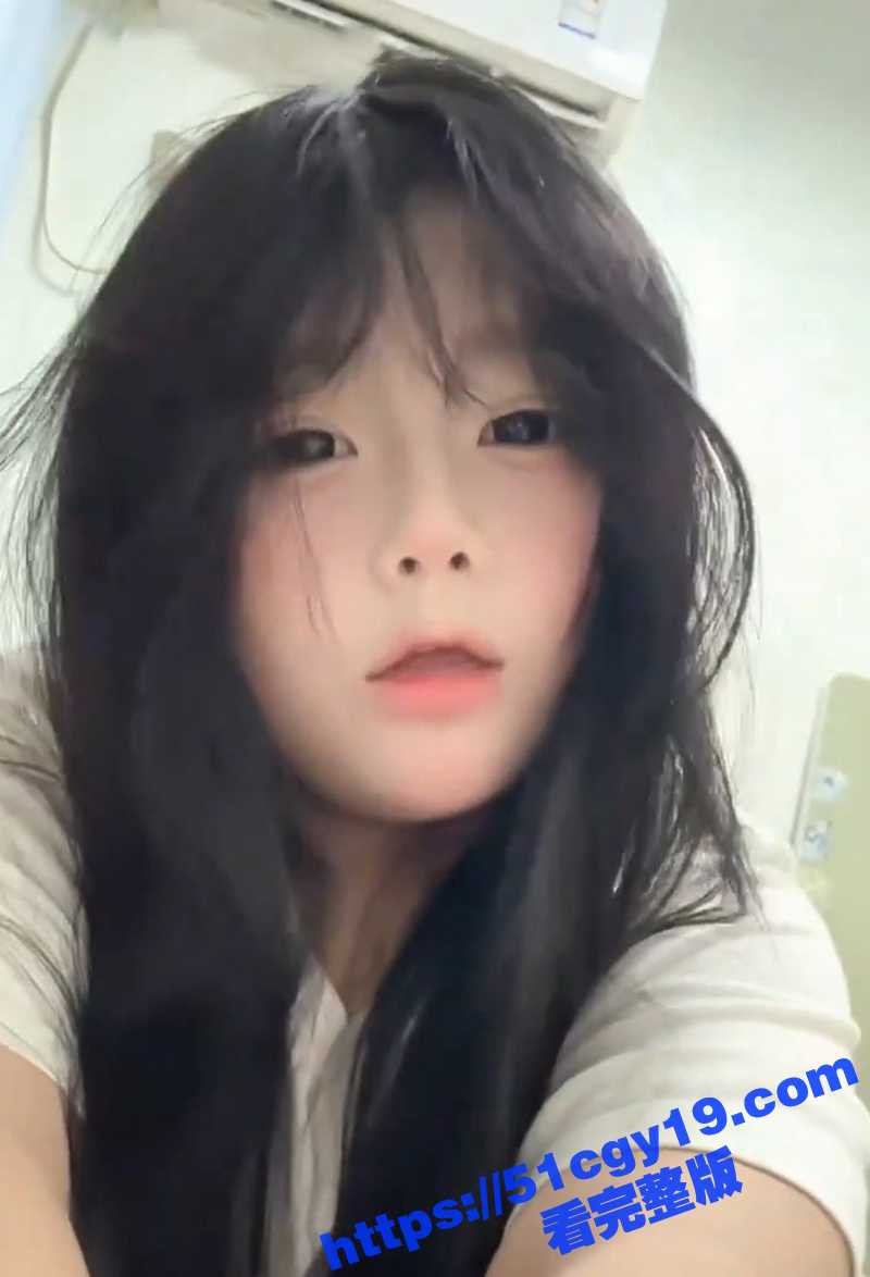 爱是一种病做爱视频 (4)