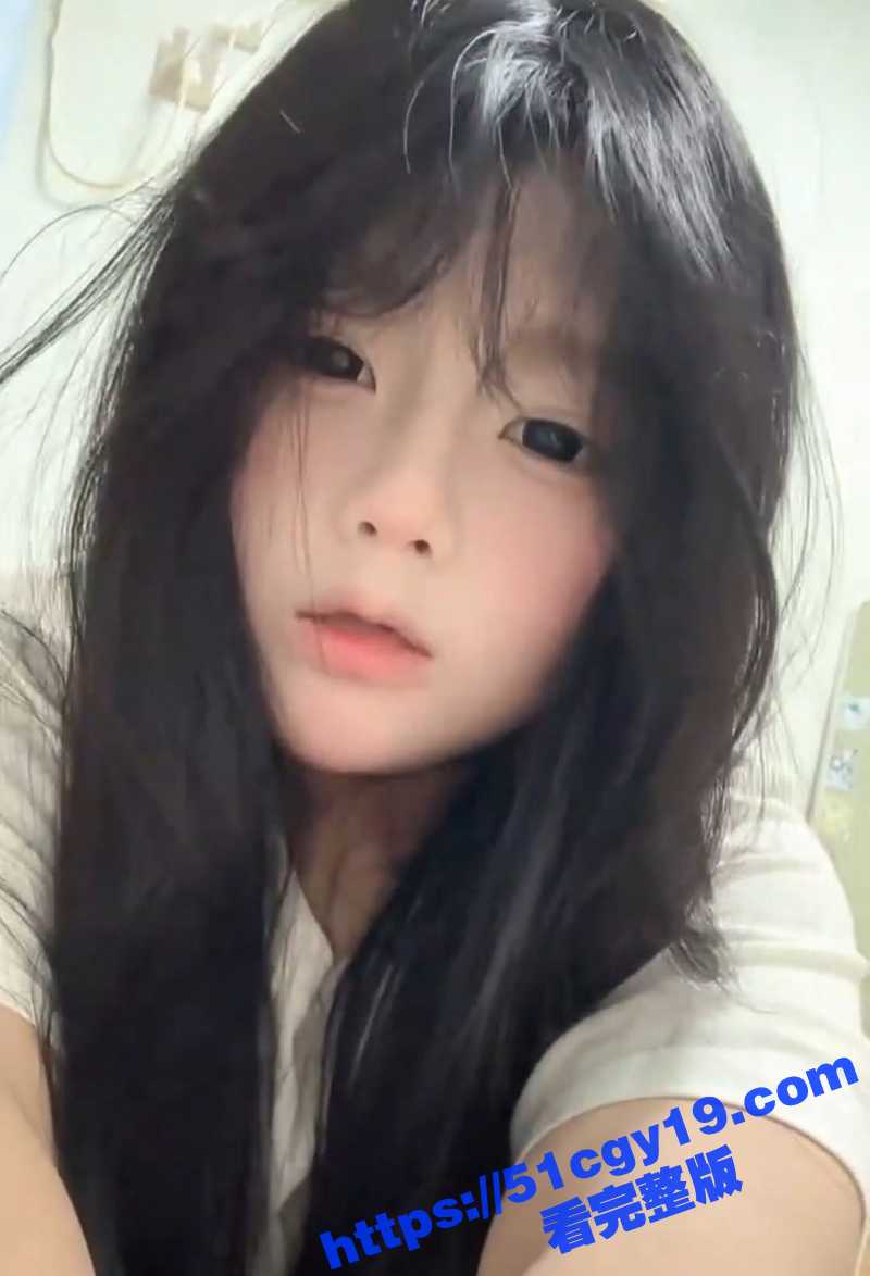 爱是一种病做爱视频 (5)