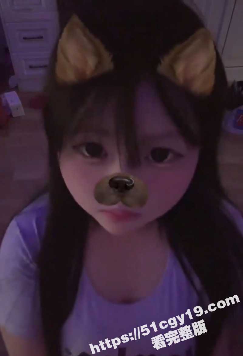 爱是一种病做爱视频 (6)