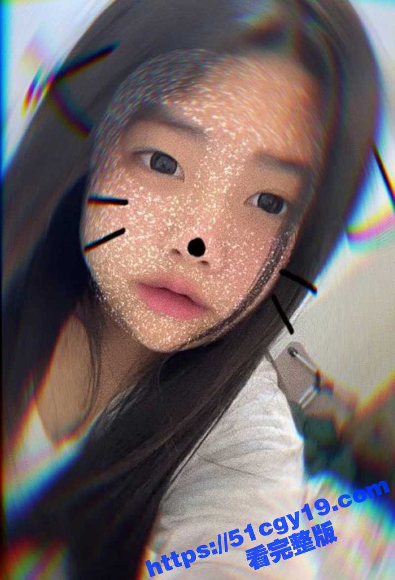 爱是一种病做爱视频 (7)