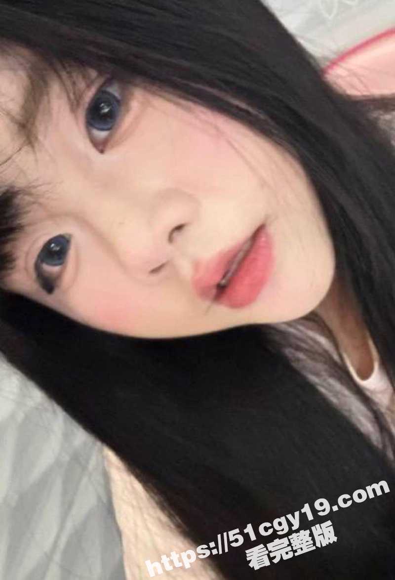 爱是一种病做爱视频 (8)