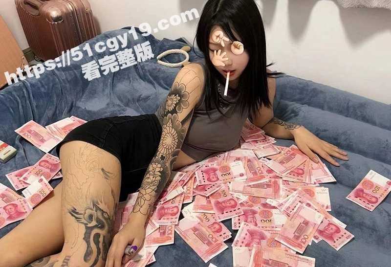 dogking约炮视频 (1) 拷贝