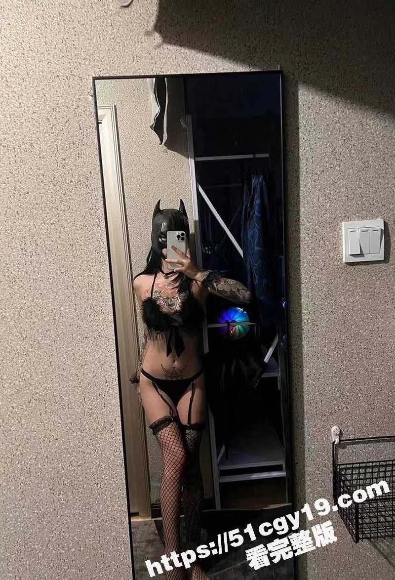 dogking约炮视频 (2) 拷贝