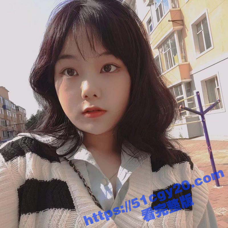 photo_12_2025-04-30_14-37-00