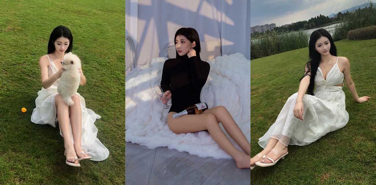 海角乱伦大神 亲爱的女儿叫我爸爸 我却射在了她的乳房上！