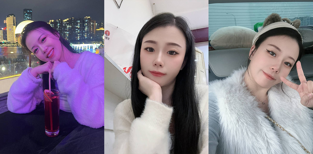 海角乱伦大神 爱玩求虐的婶婶 超长时长绑架式操逼 勒脖撕奶深喉虐阴无所不玩！