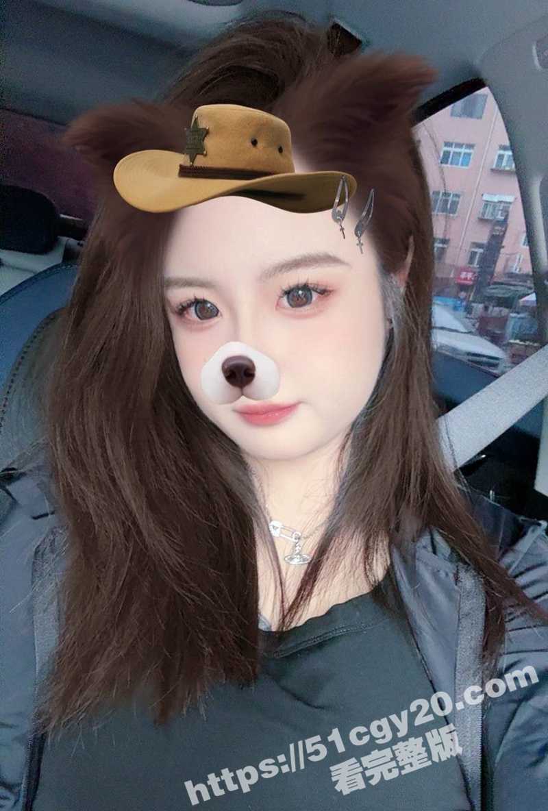 IMAGE 2025-04-30 19_50_10