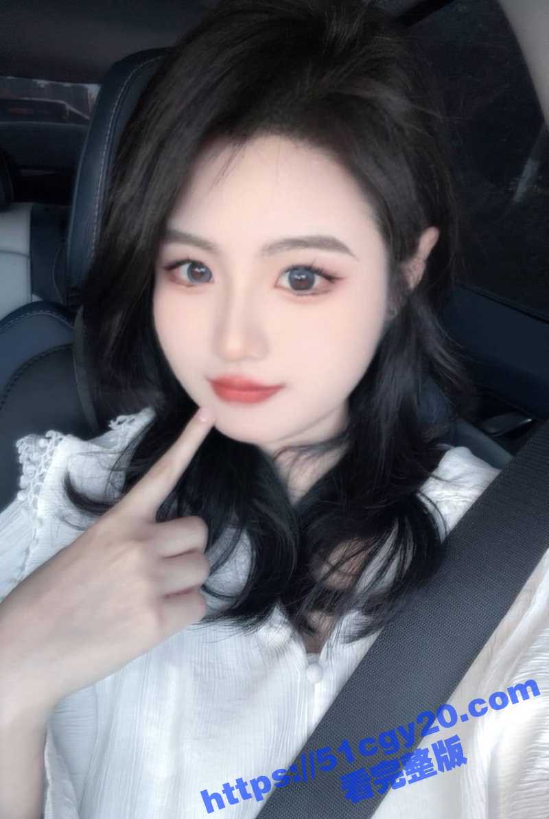 IMAGE 2025-04-30 19_50_11