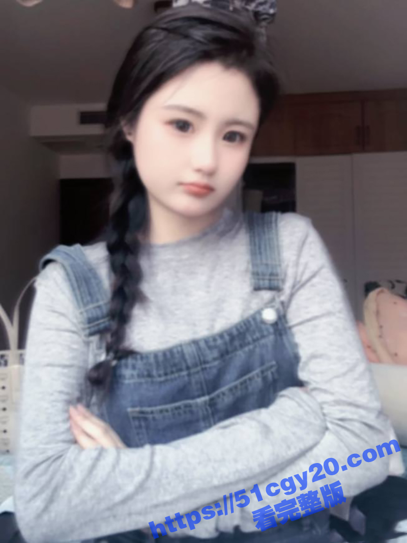 IMAGE 2025-04-30 19_50_14