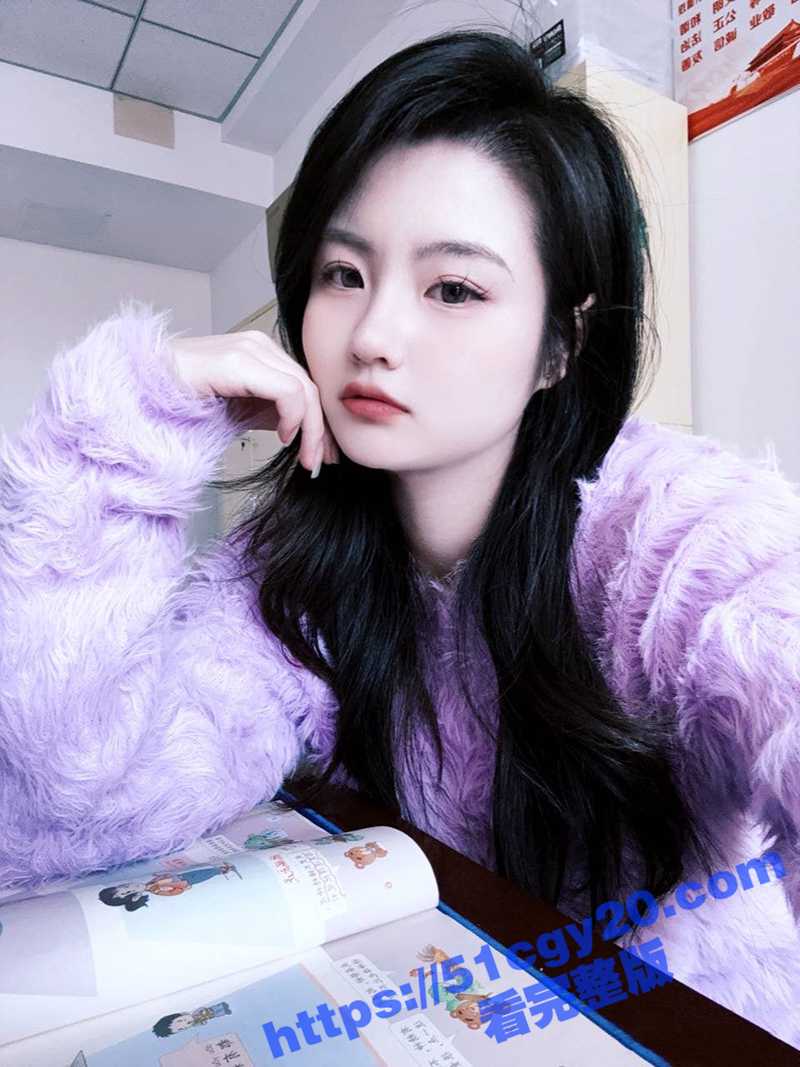 IMAGE 2025-04-30 19_50_18