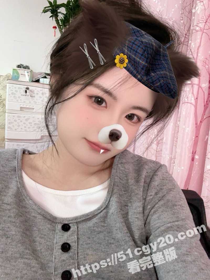 IMAGE 2025-04-30 19_50_19