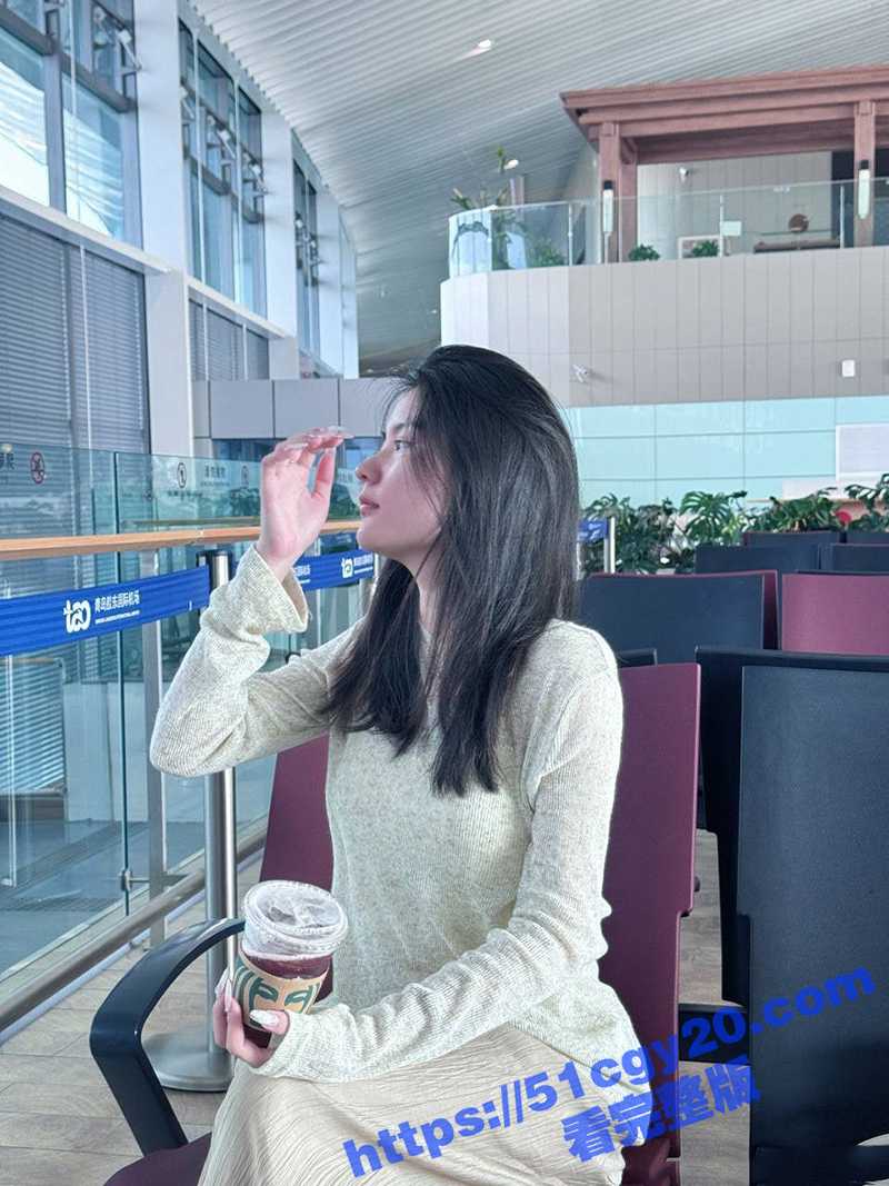 IMAGE 2025-04-30 19_50_16