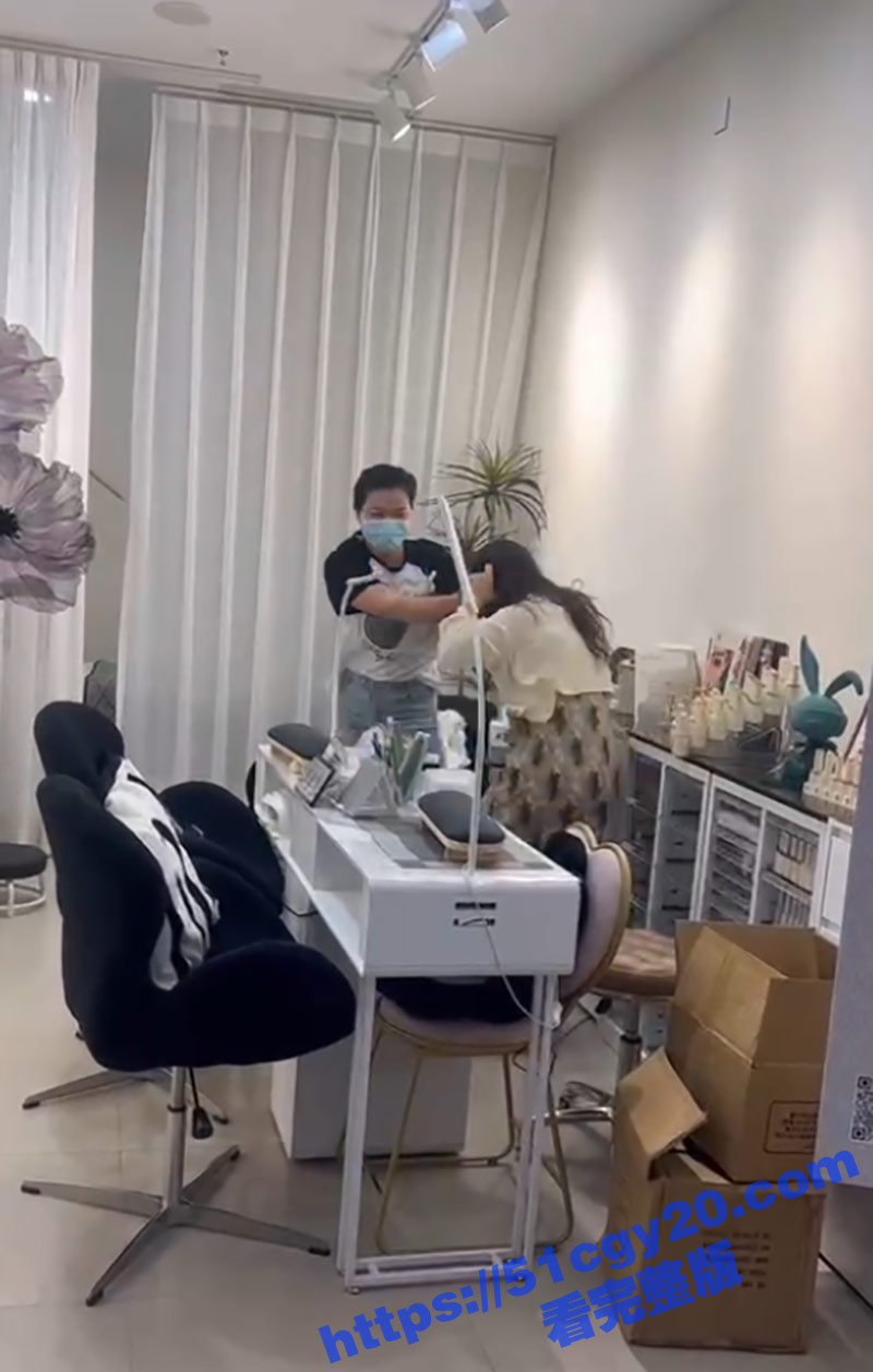 微信截图_20250501164842