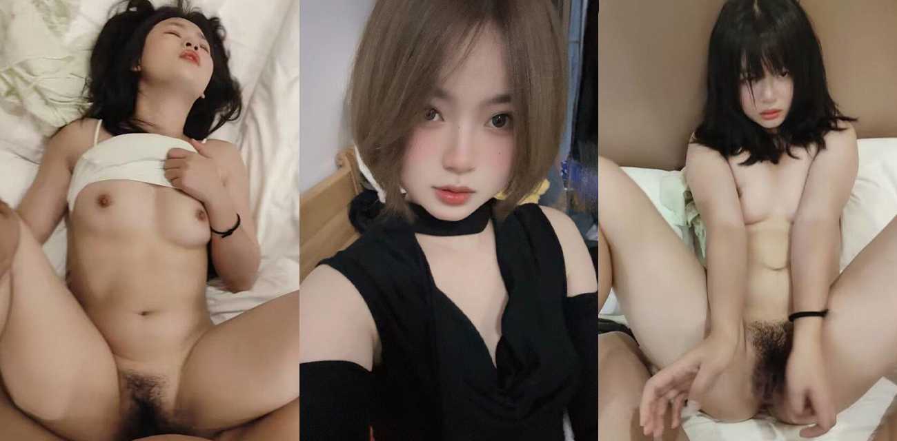 河北衡水极品黑丝母狗 李敏华 被炮友调教无套爆操内射 浪叫呻吟声骚出天际！