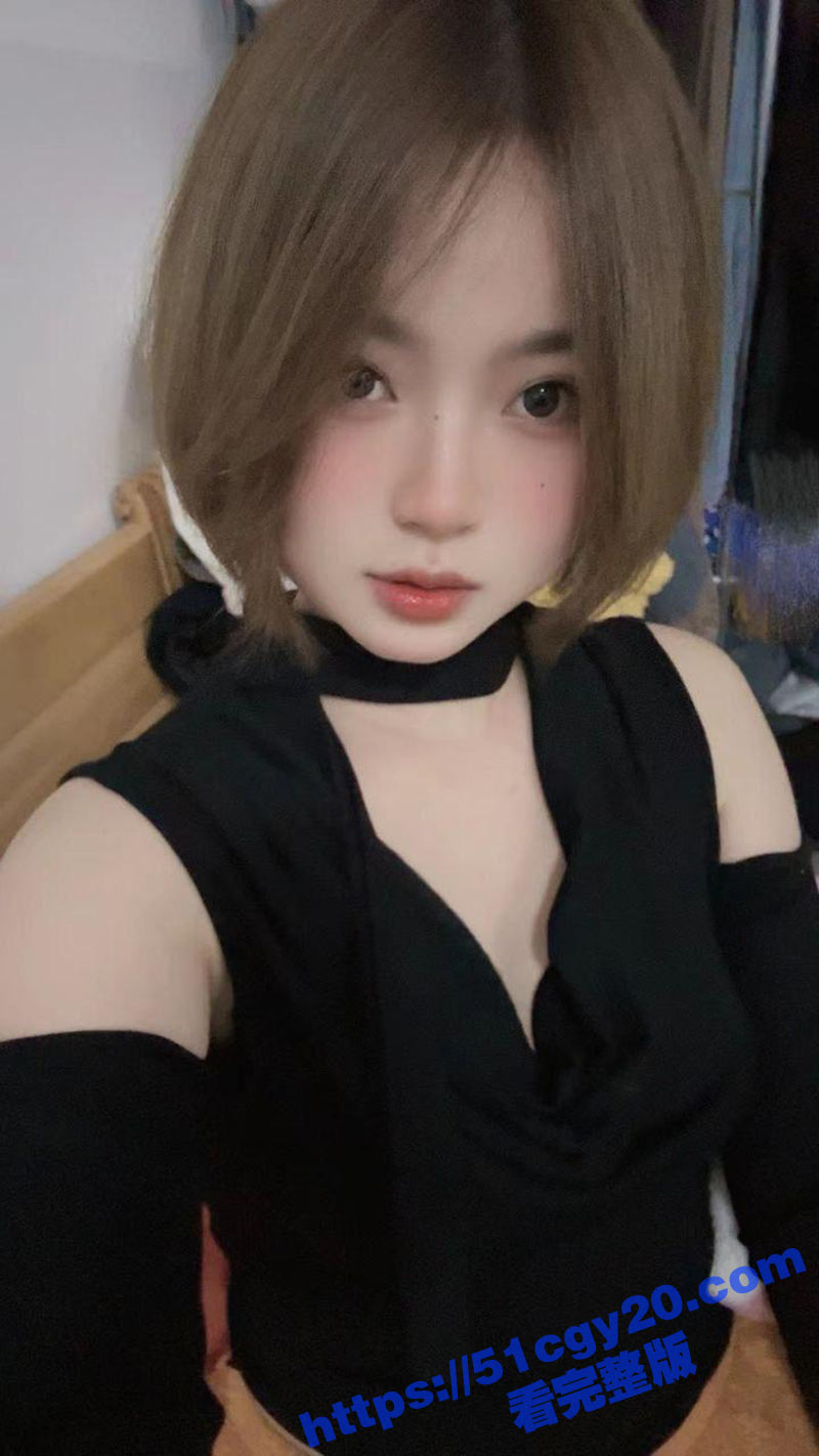 photo_2025-05-01_18-22-15 photo_2025-05-01_18-22-15