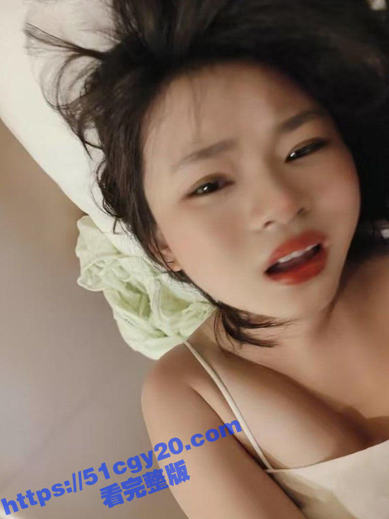 photo_2025-05-01_18-22-10