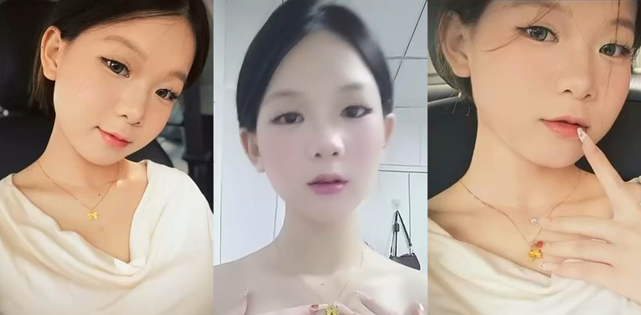 佛山极品少妇 小敏 老公出轨化身复仇母狗 与炮友无套中出被疯狂打桩后入 不雅视频还惨遭曝光！