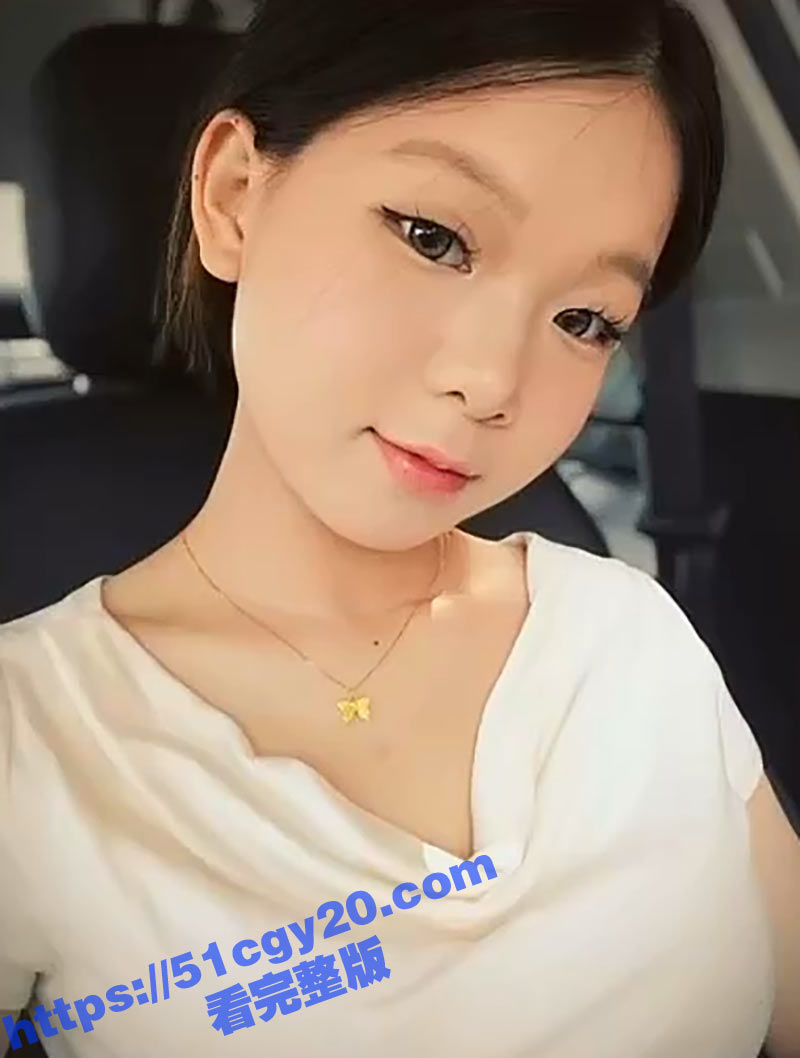 微信截图_20250501211055
